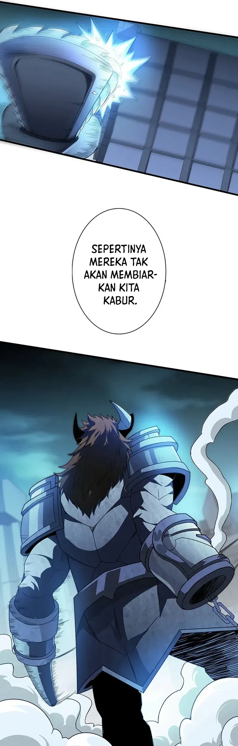 Halaman 54 dari 65
