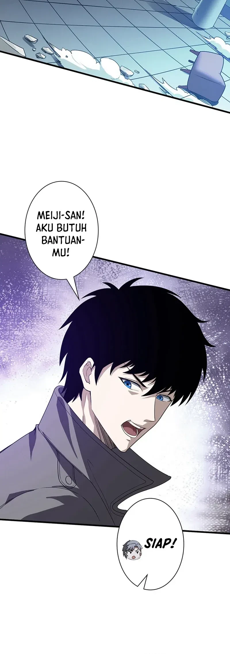 Halaman 57 dari 65