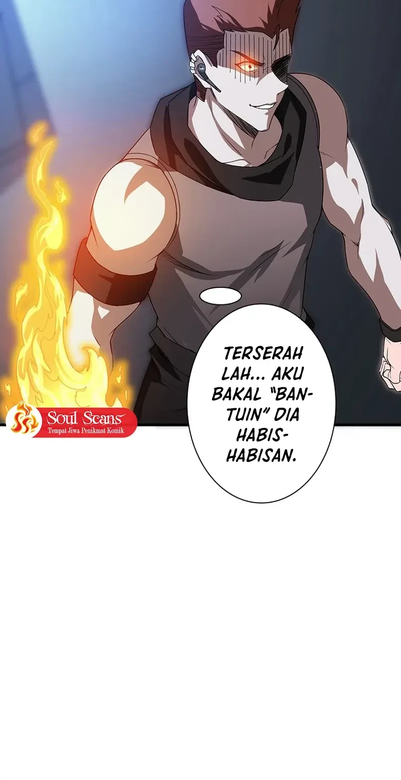 Halaman 59 dari 65