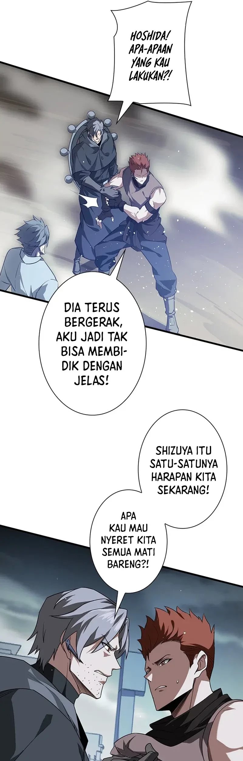 Halaman 62 dari 65