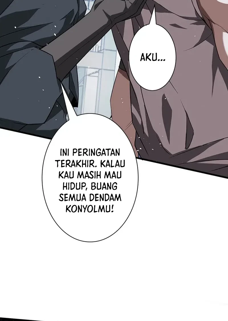Halaman 63 dari 65