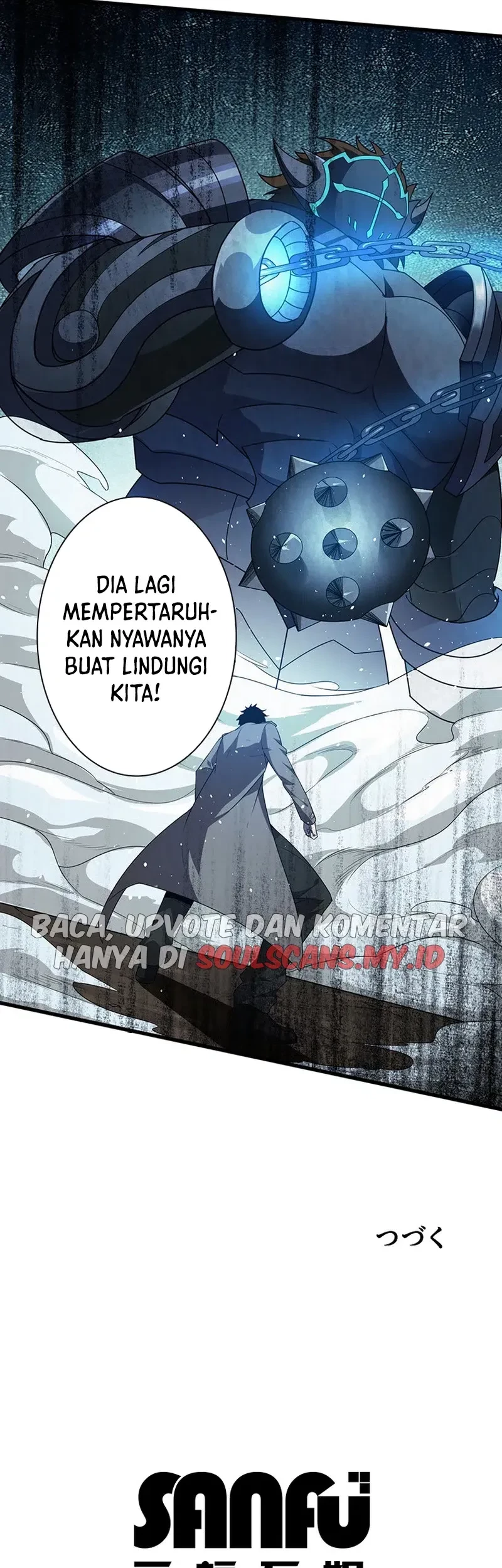 Halaman 64 dari 65
