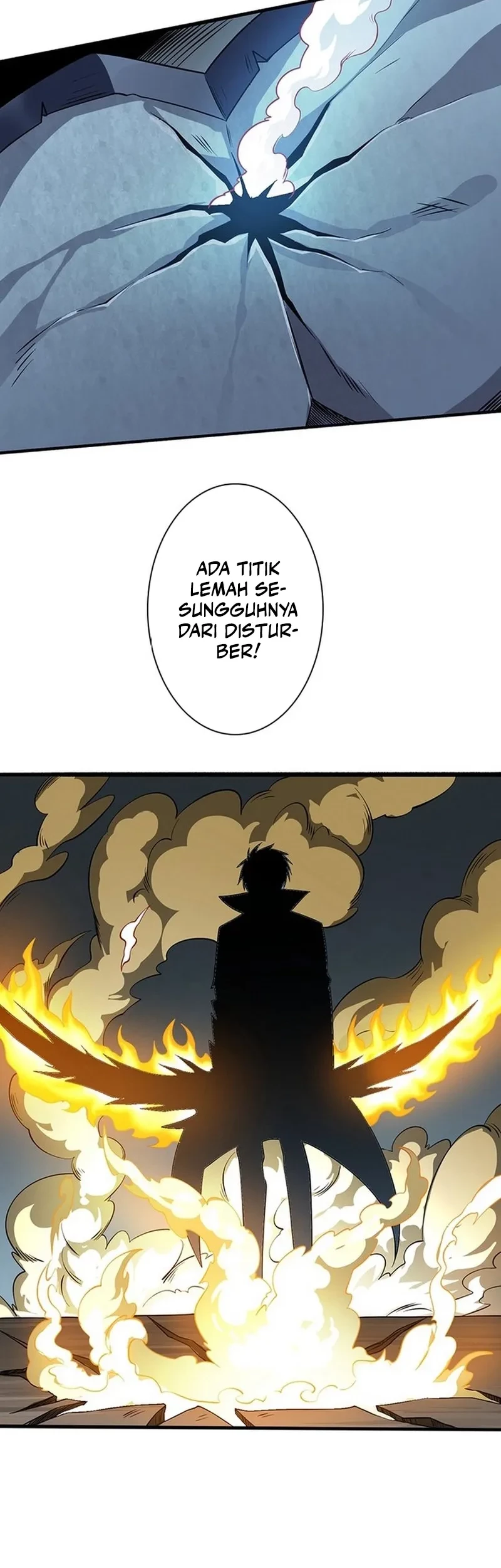 Halaman 16 dari 52