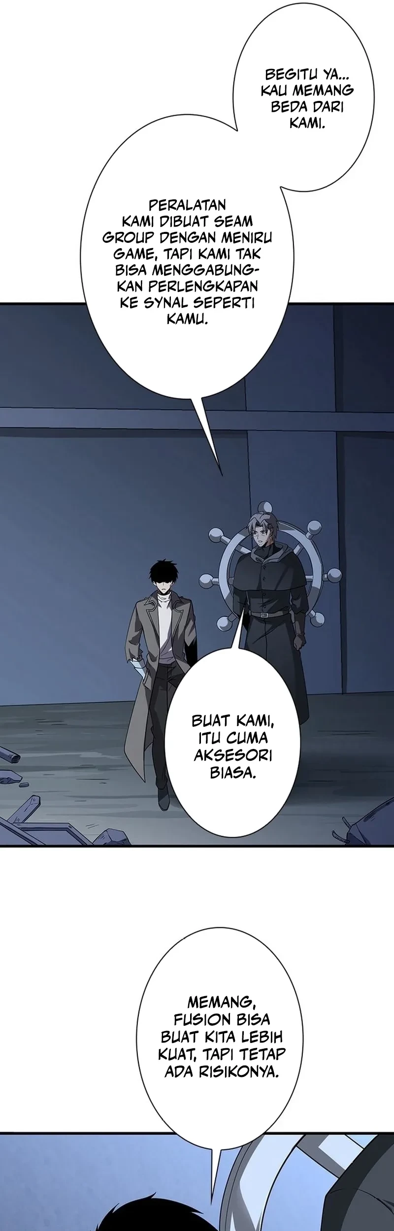 Halaman 38 dari 52