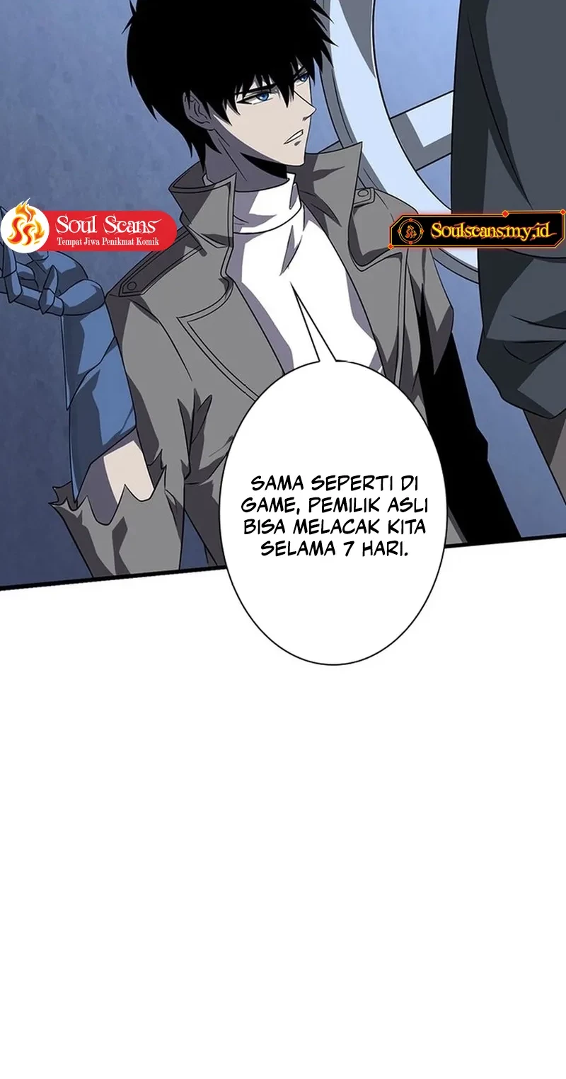 Halaman 39 dari 52