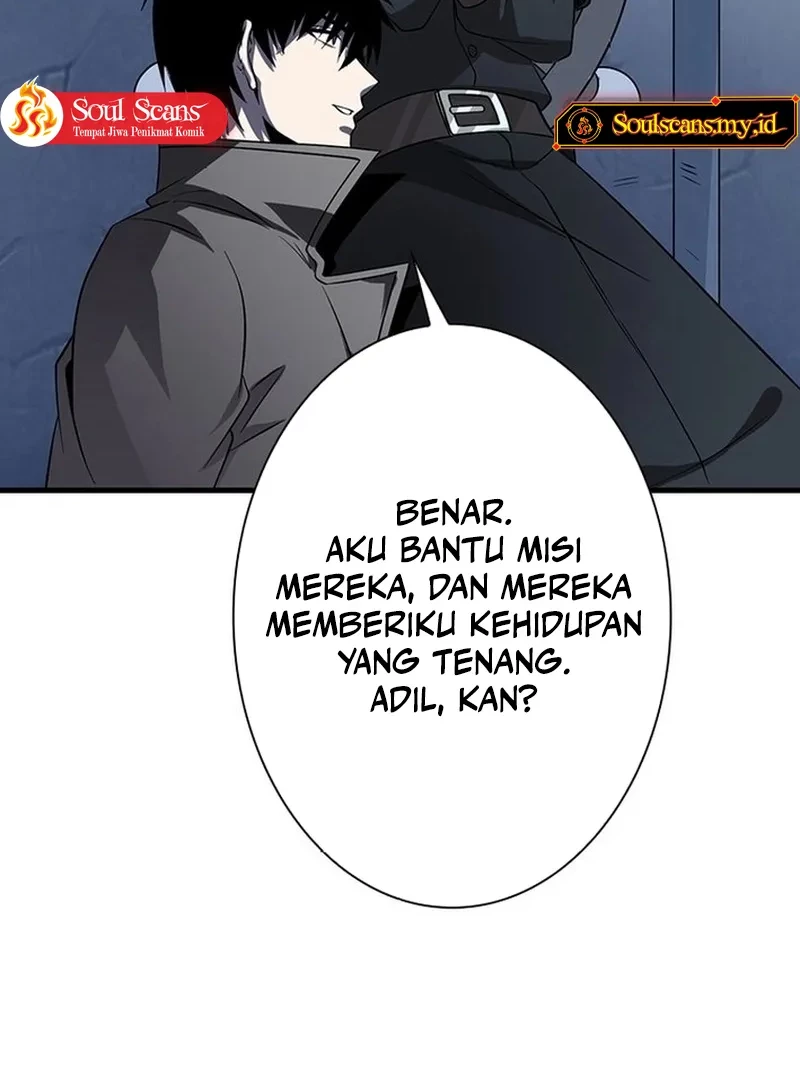 Halaman 41 dari 52