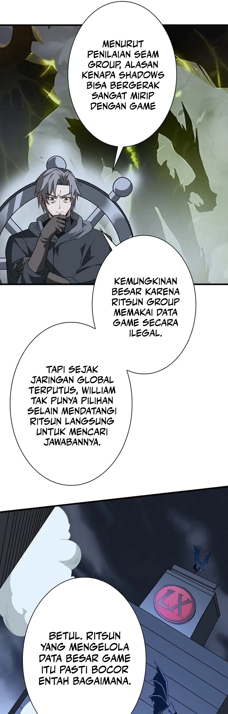 Halaman 42 dari 52