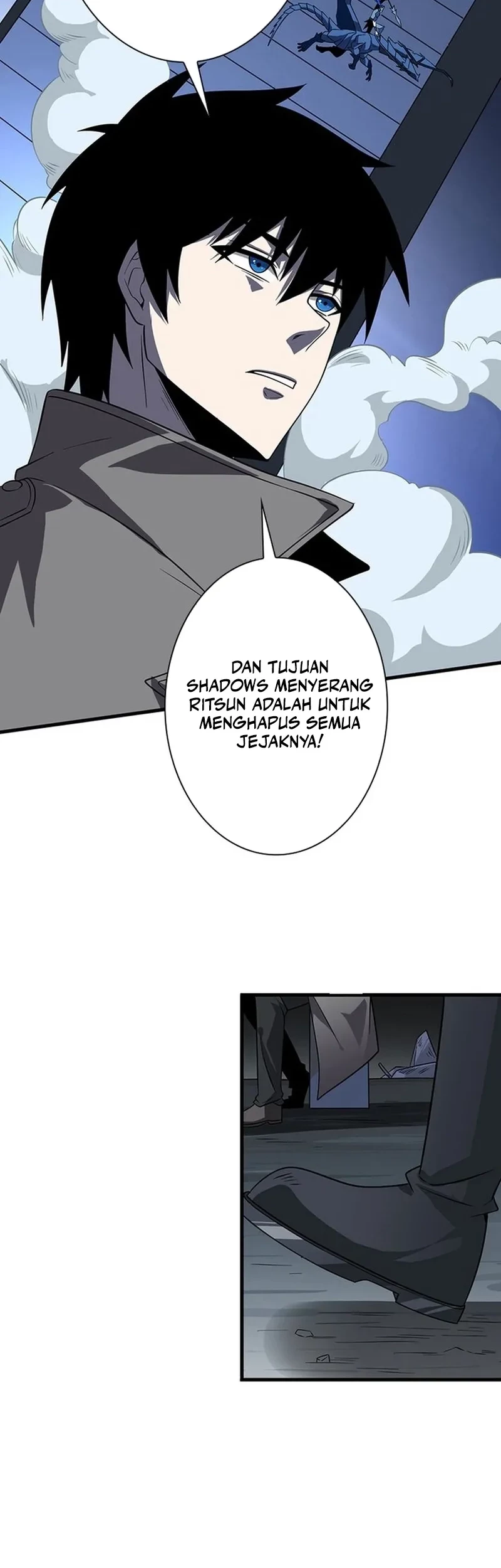 Halaman 43 dari 52