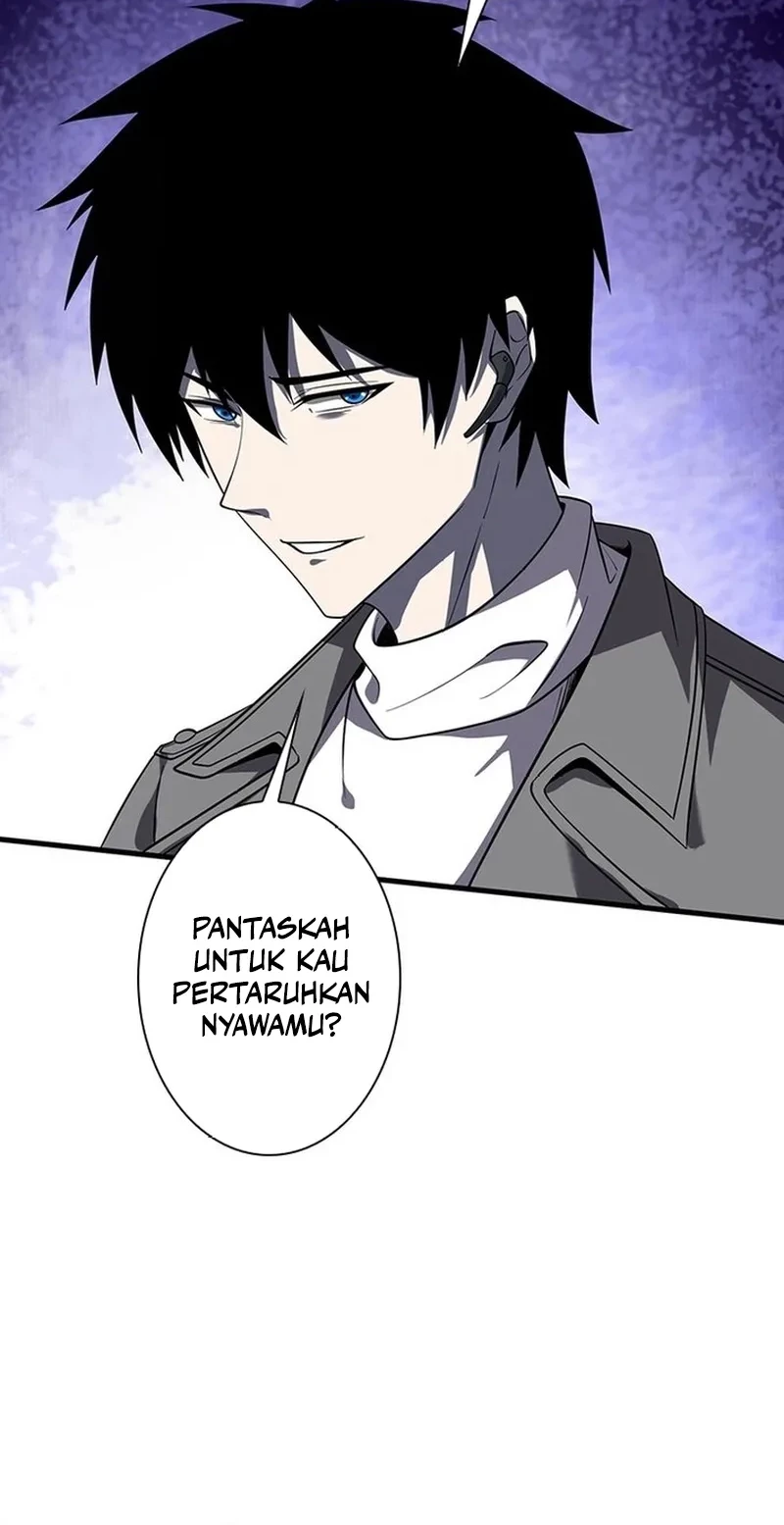 Halaman 45 dari 52