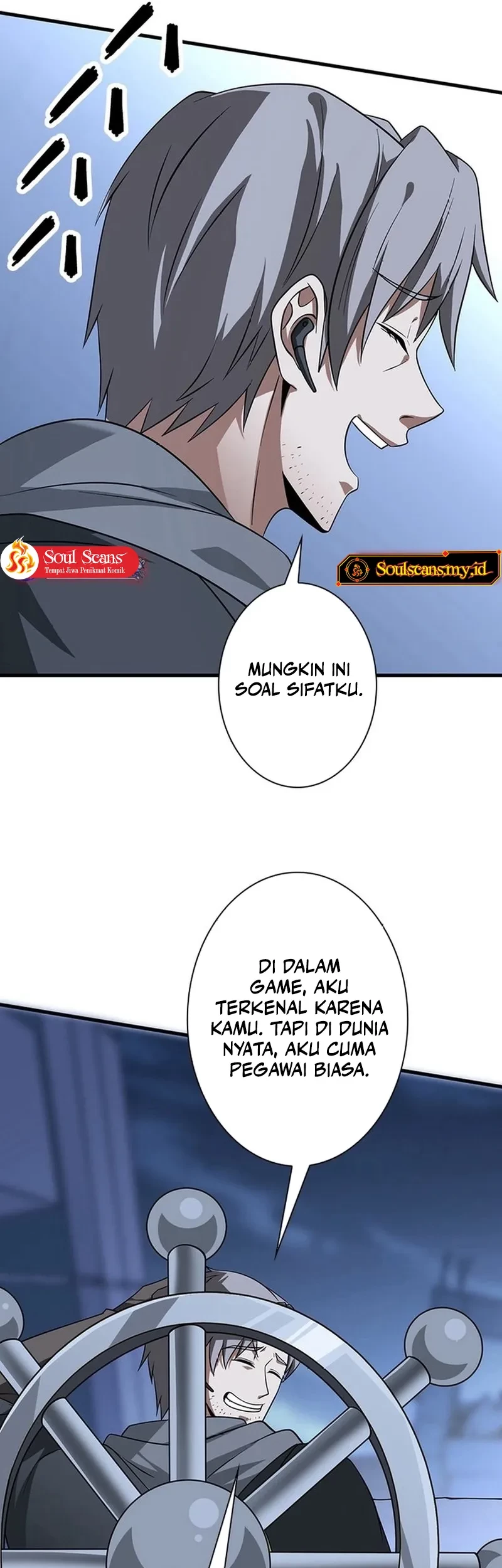 Halaman 46 dari 52