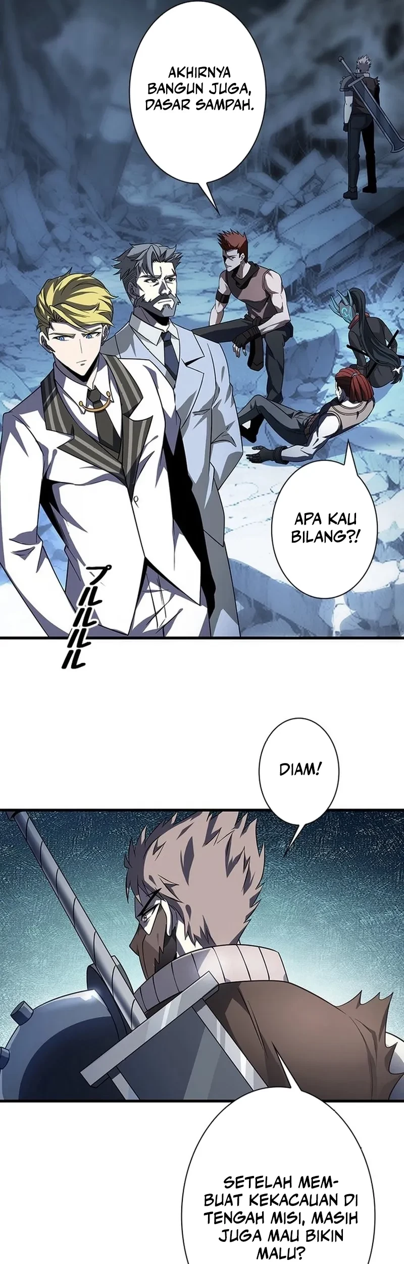 Halaman 48 dari 52