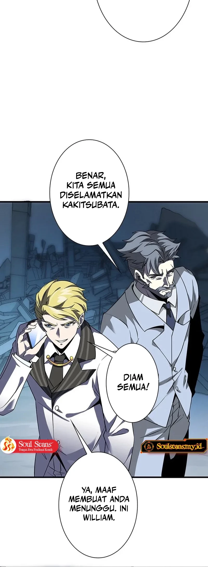 Halaman 49 dari 52