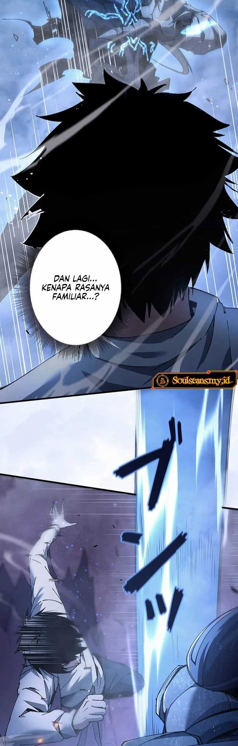 Halaman 13 dari 77