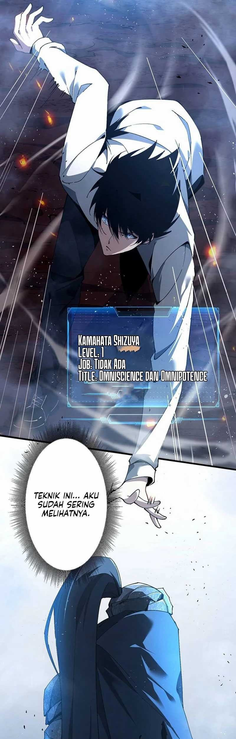 Halaman 23 dari 77