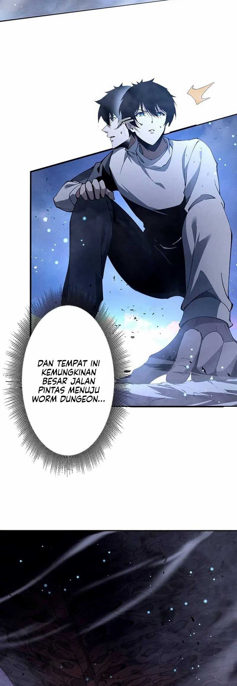Halaman 26 dari 77