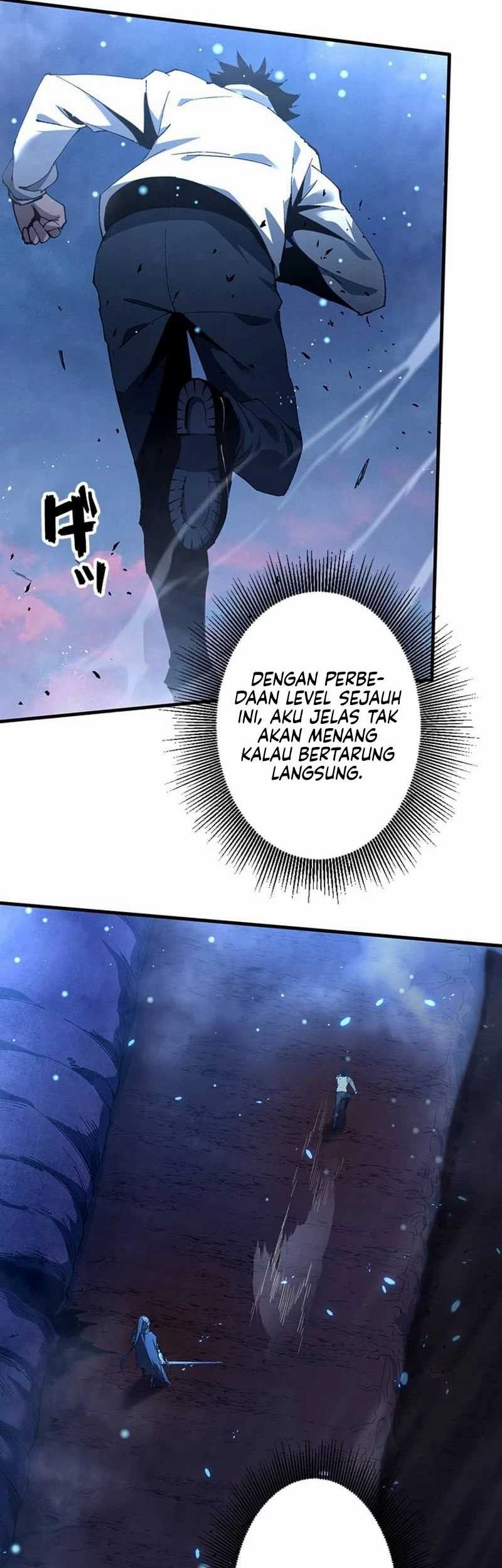 Halaman 29 dari 77