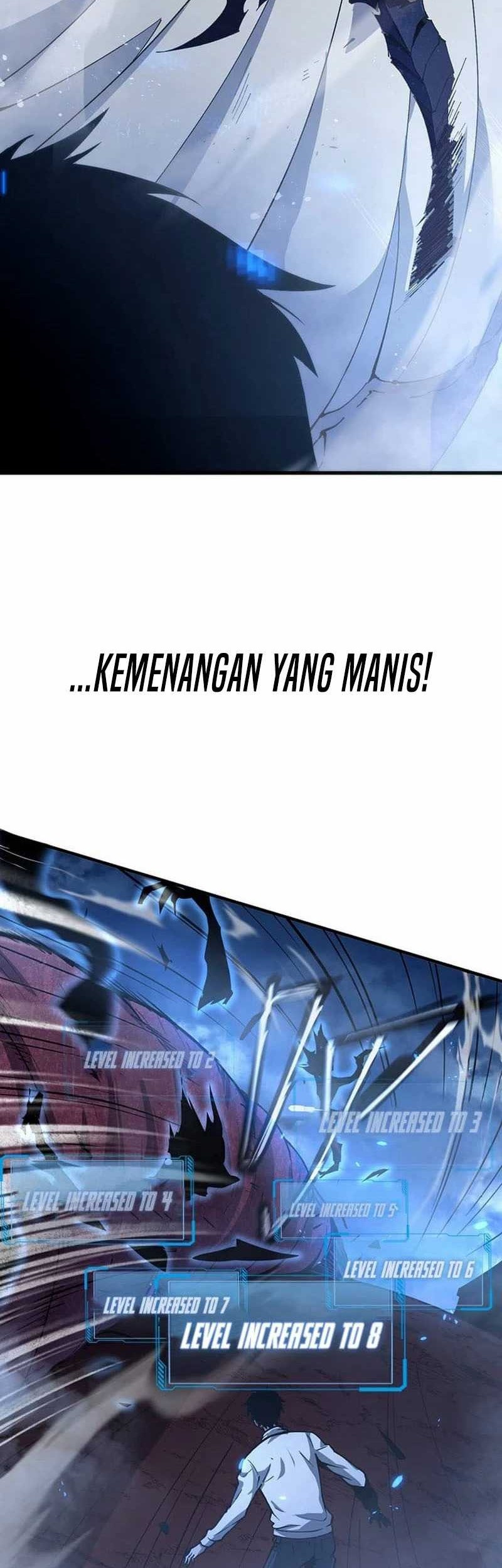 Halaman 36 dari 77