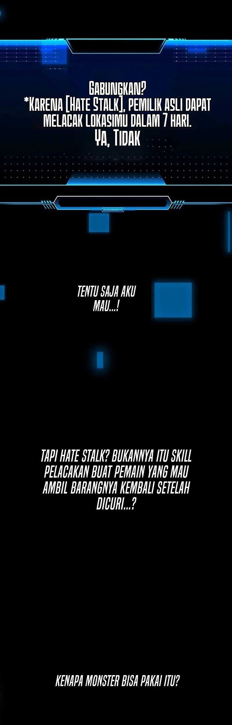 Halaman 47 dari 77