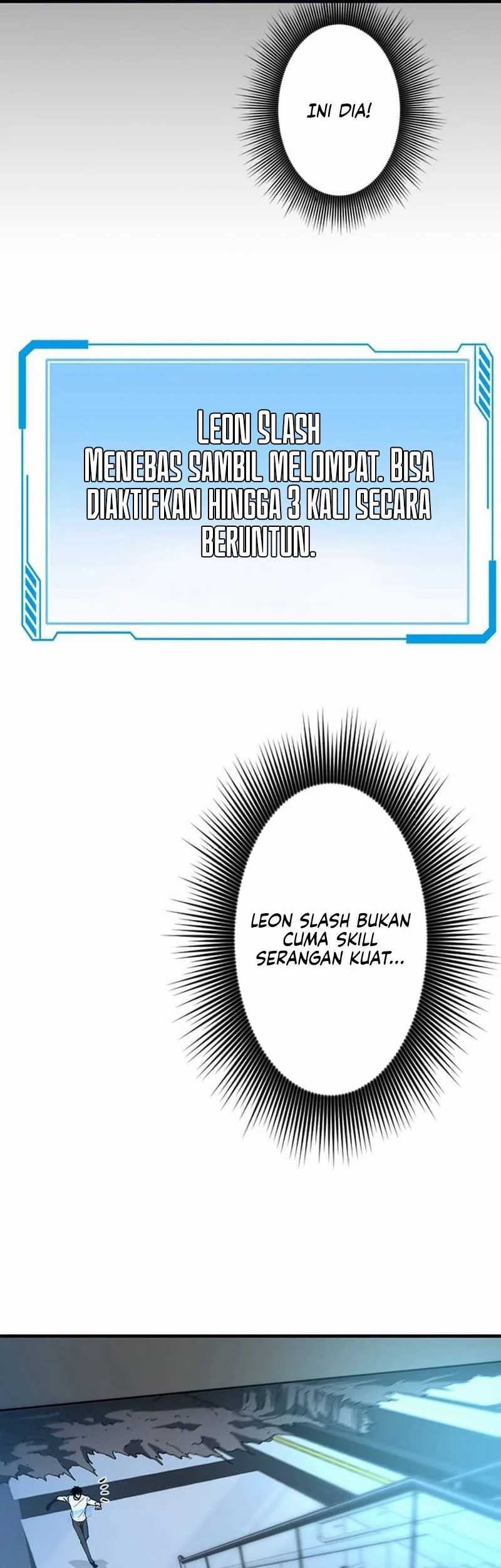 Halaman 54 dari 77