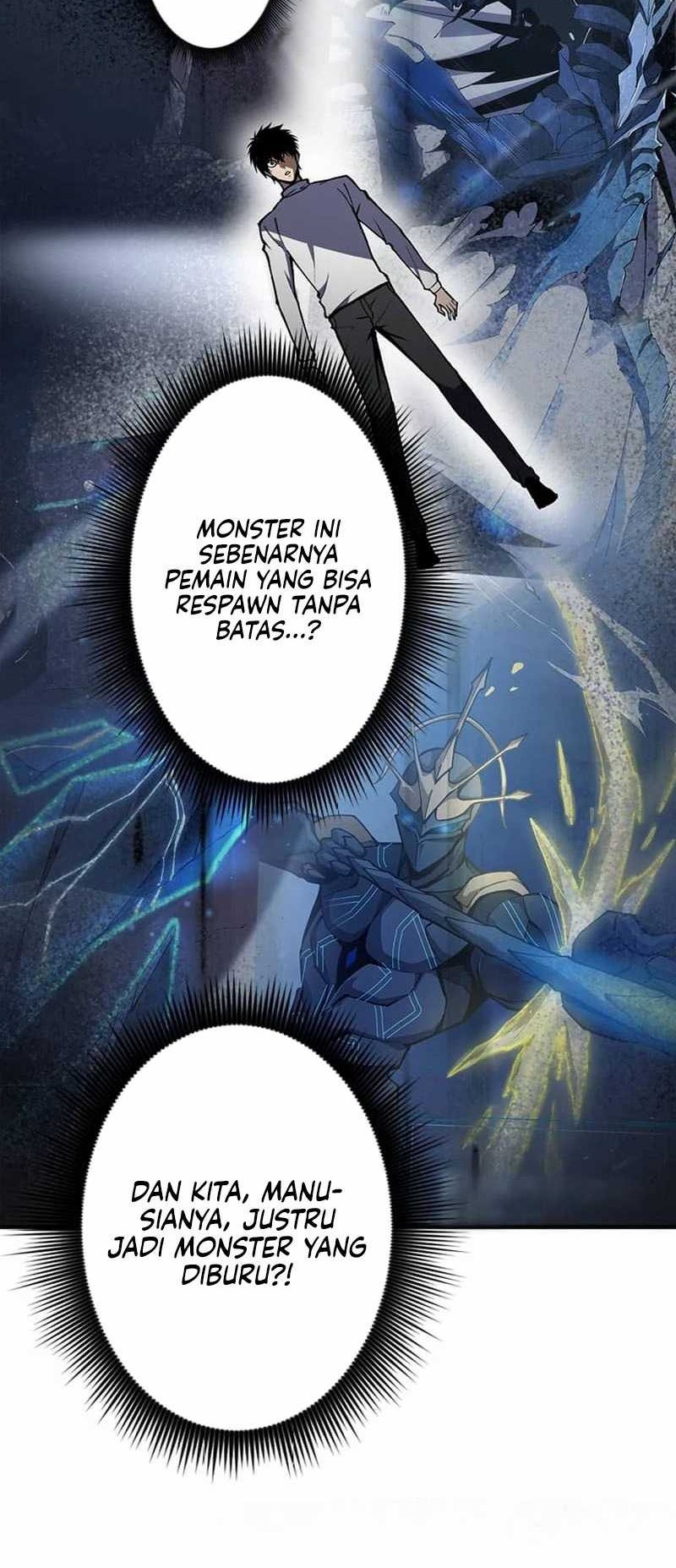 Halaman 65 dari 77