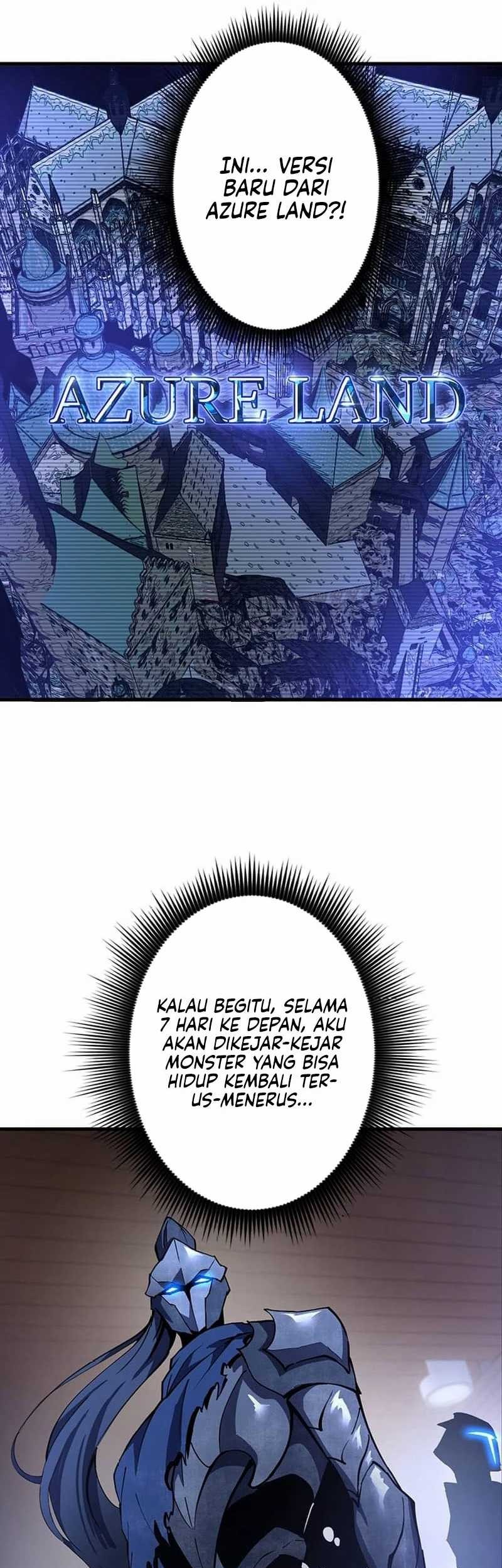 Halaman 66 dari 77