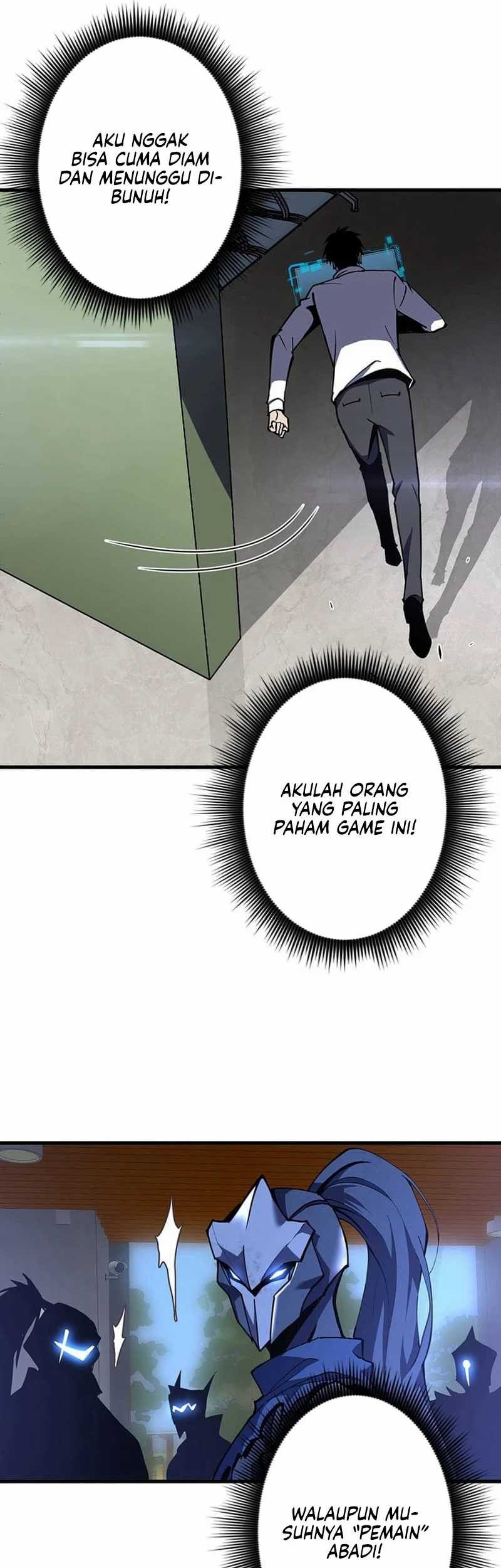 Halaman 68 dari 77