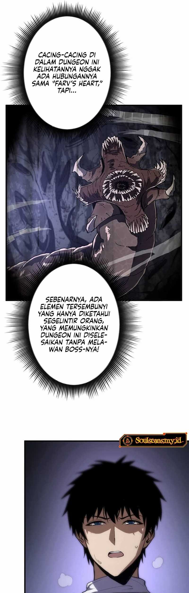 Halaman 72 dari 77