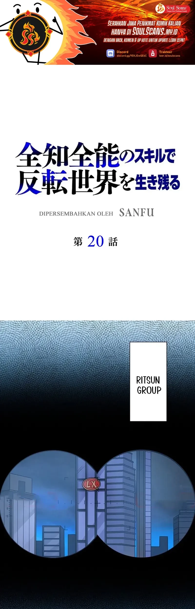 Halaman 2 dari 72