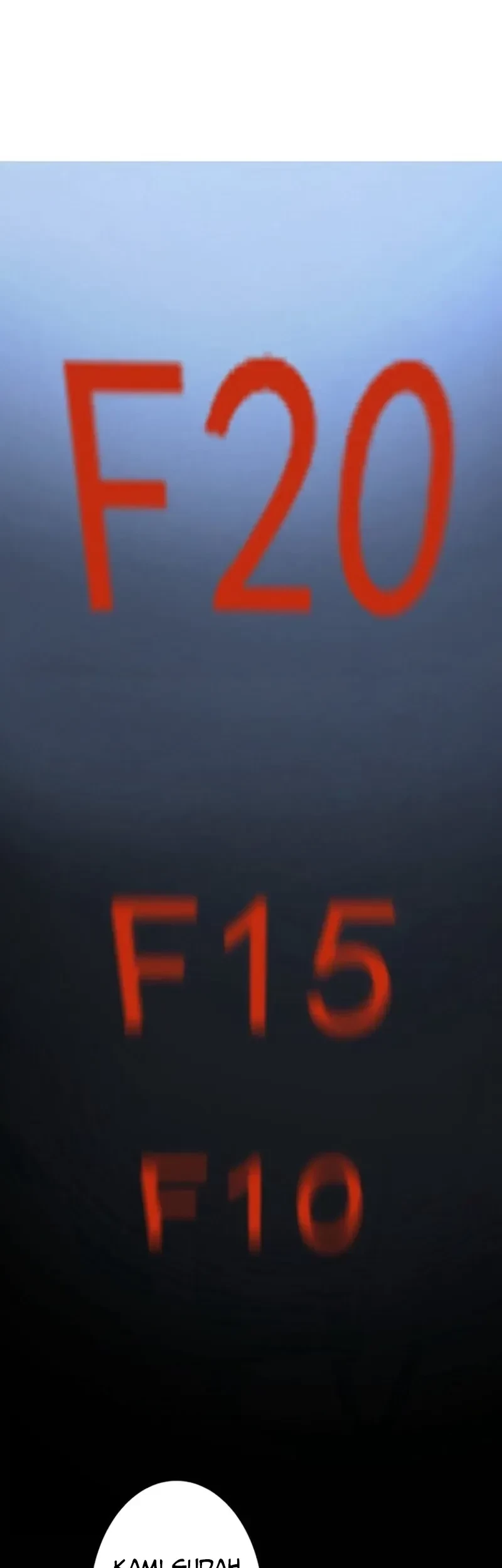 Halaman 12 dari 72