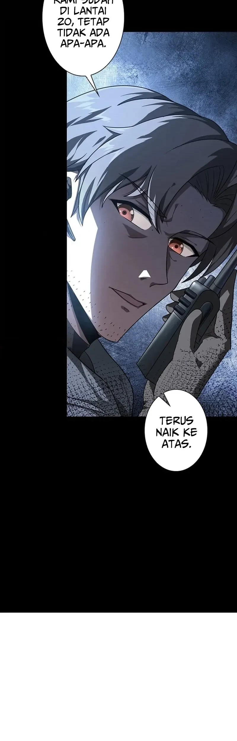 Halaman 13 dari 72