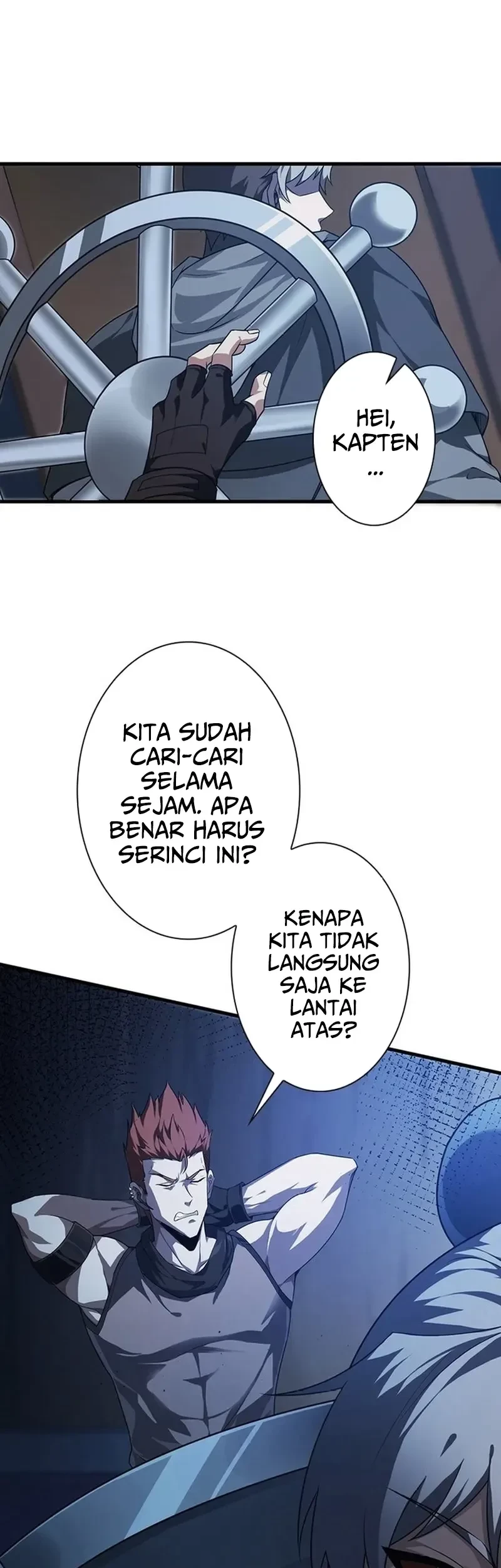 Halaman 14 dari 72
