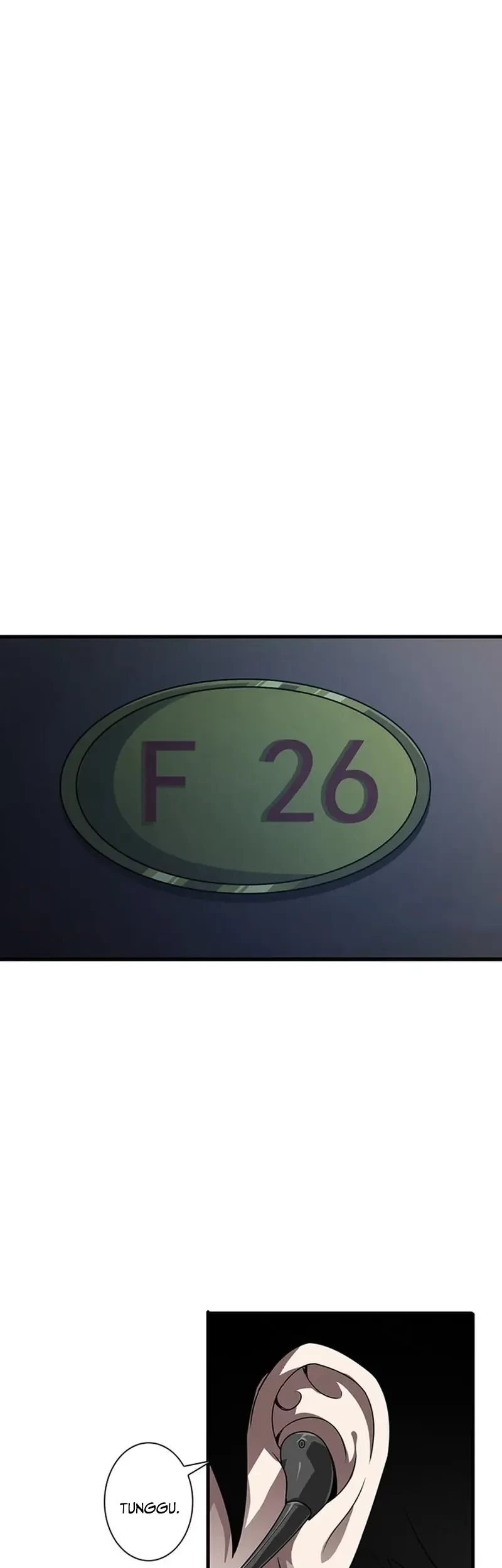 Halaman 20 dari 72