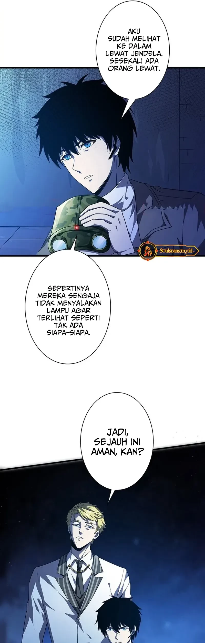 Halaman 4 dari 72