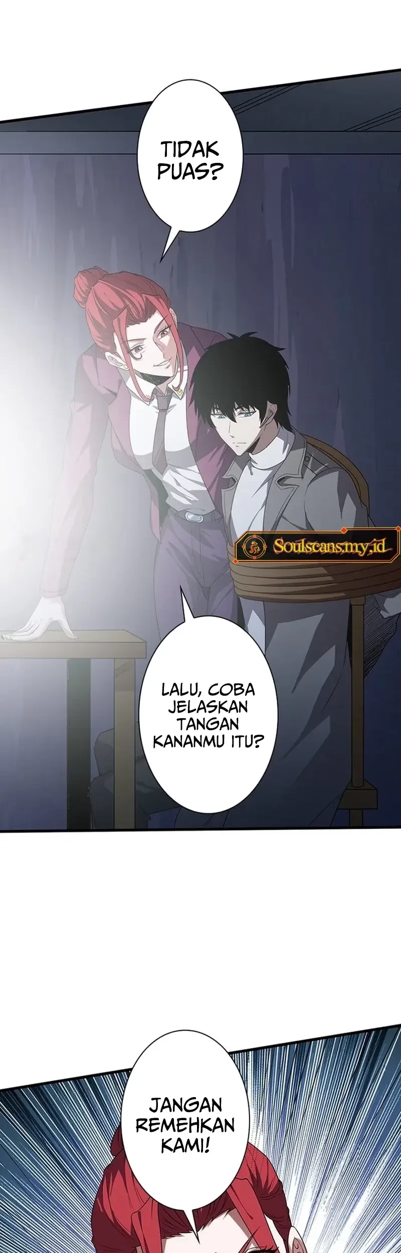 Halaman 38 dari 72