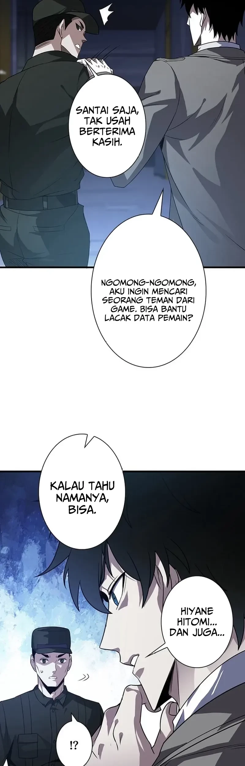 Halaman 48 dari 72