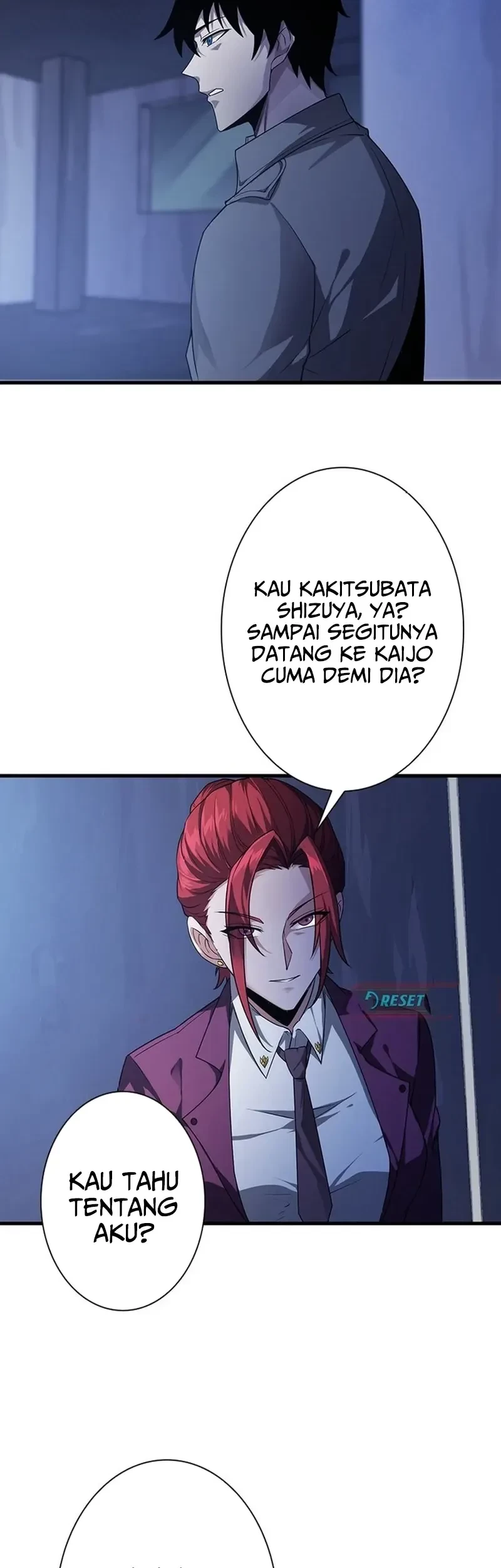 Halaman 52 dari 72