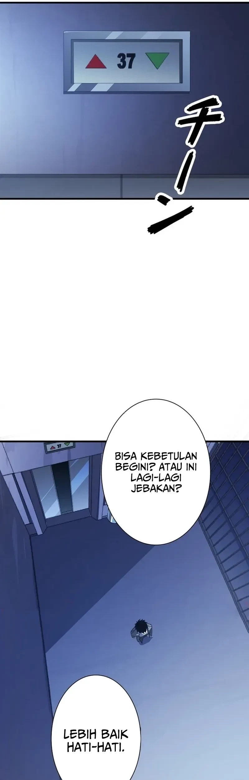Halaman 54 dari 72
