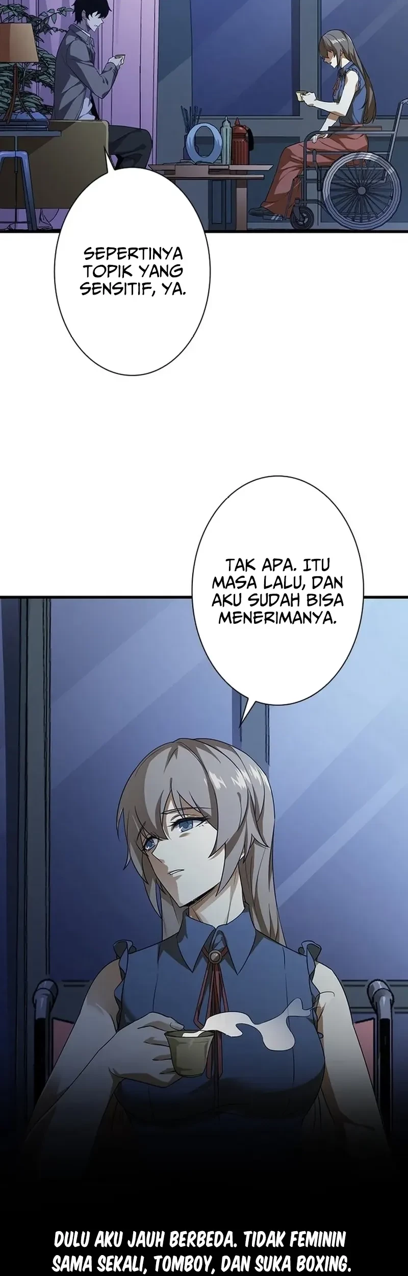 Halaman 61 dari 72