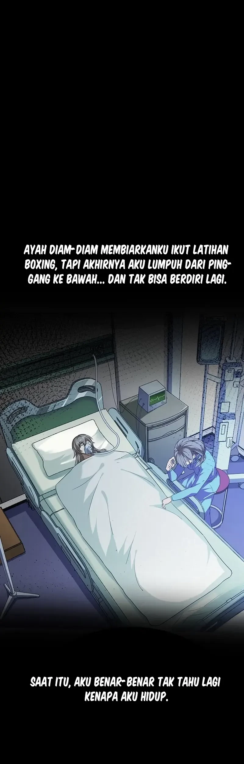 Halaman 63 dari 72