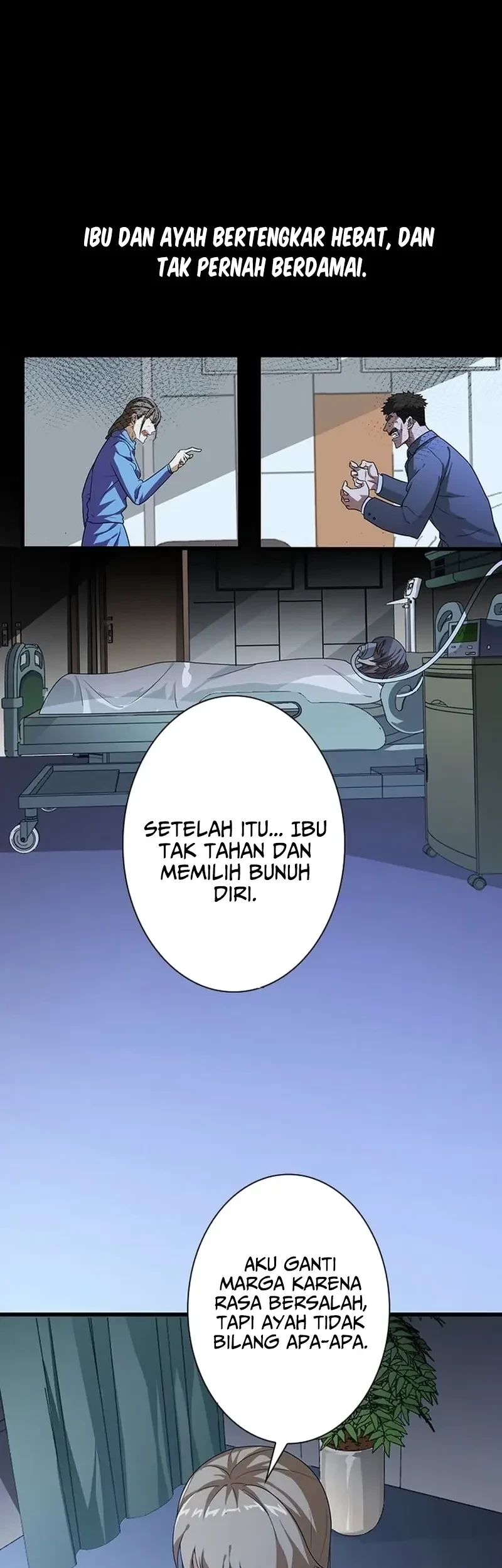 Halaman 64 dari 72
