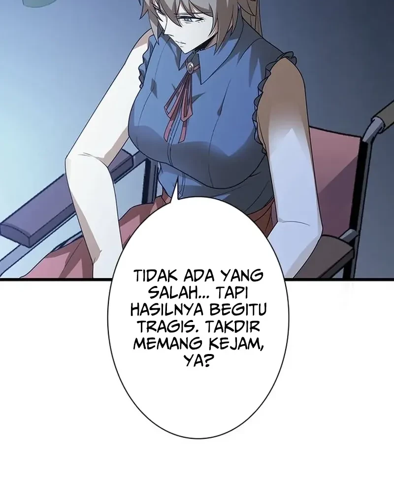 Halaman 65 dari 72