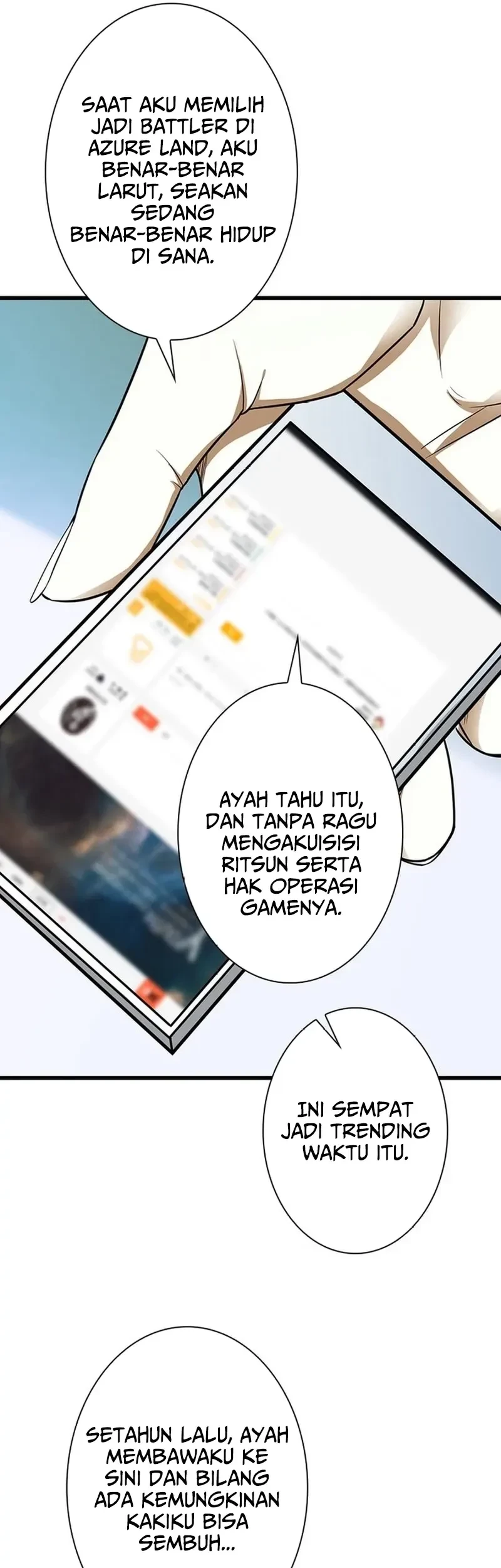 Halaman 66 dari 72
