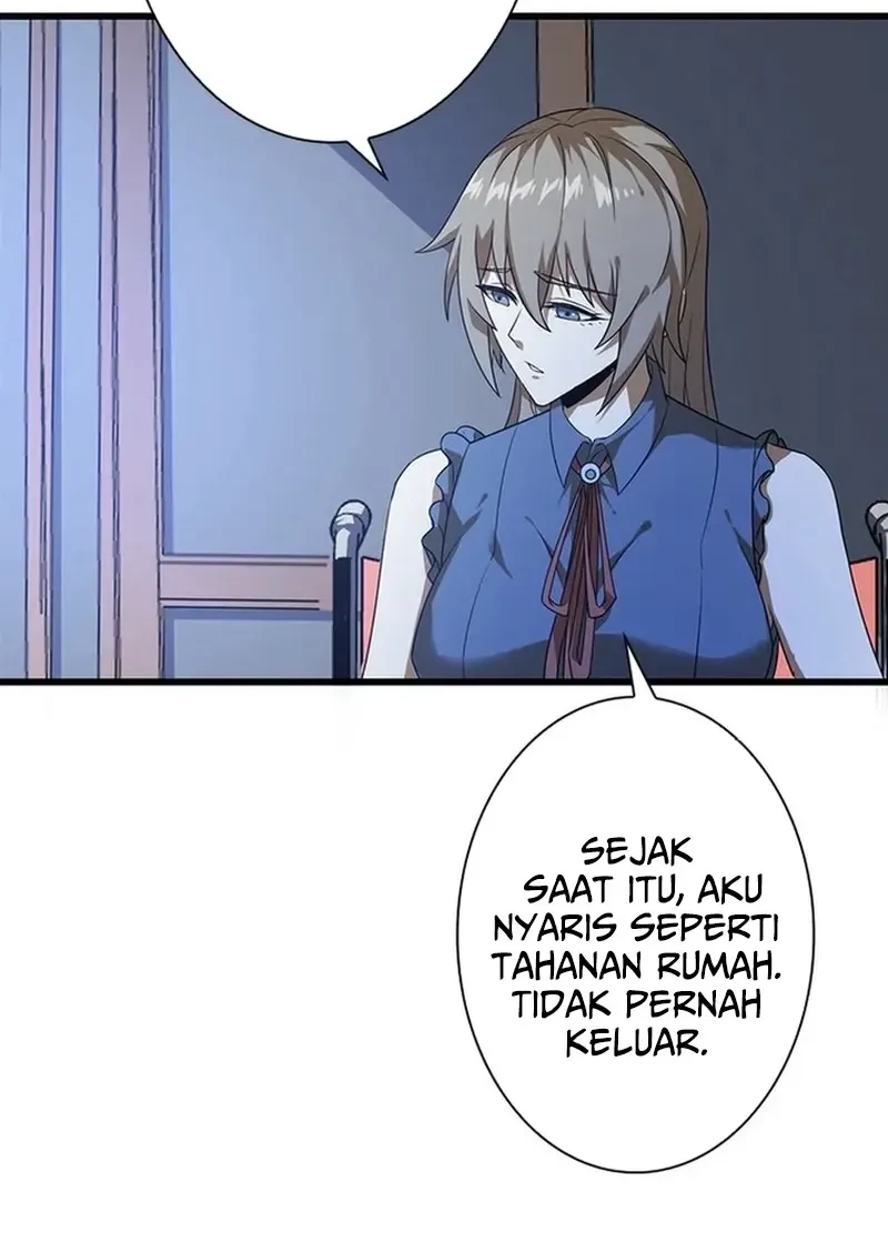 Halaman 67 dari 72