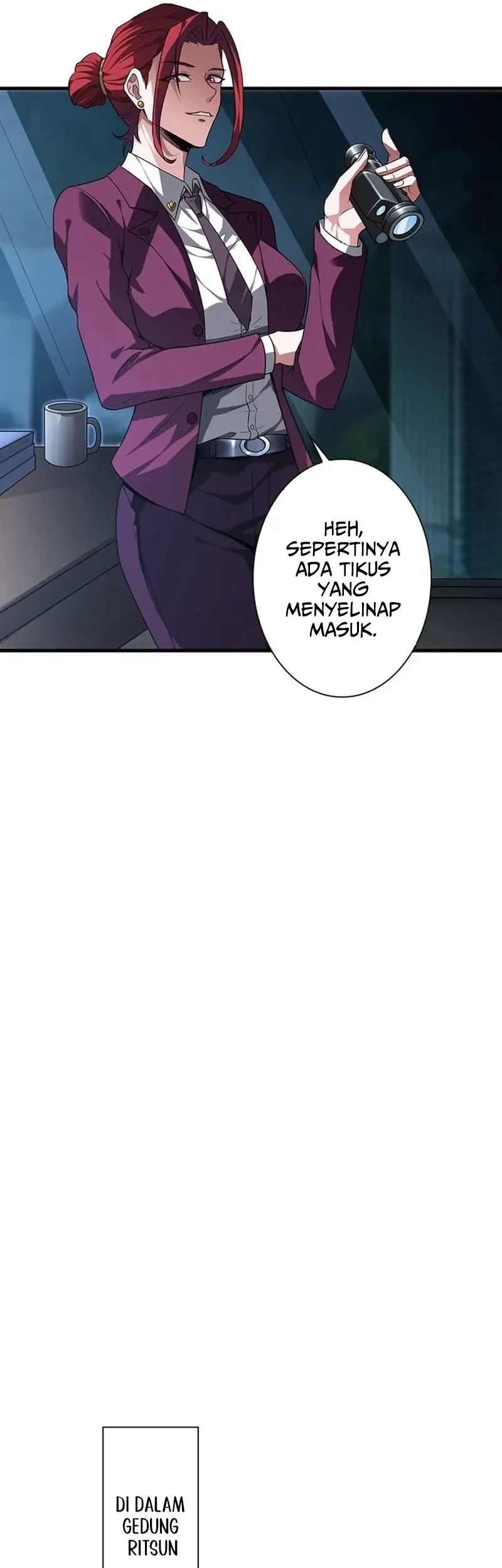 Halaman 8 dari 72