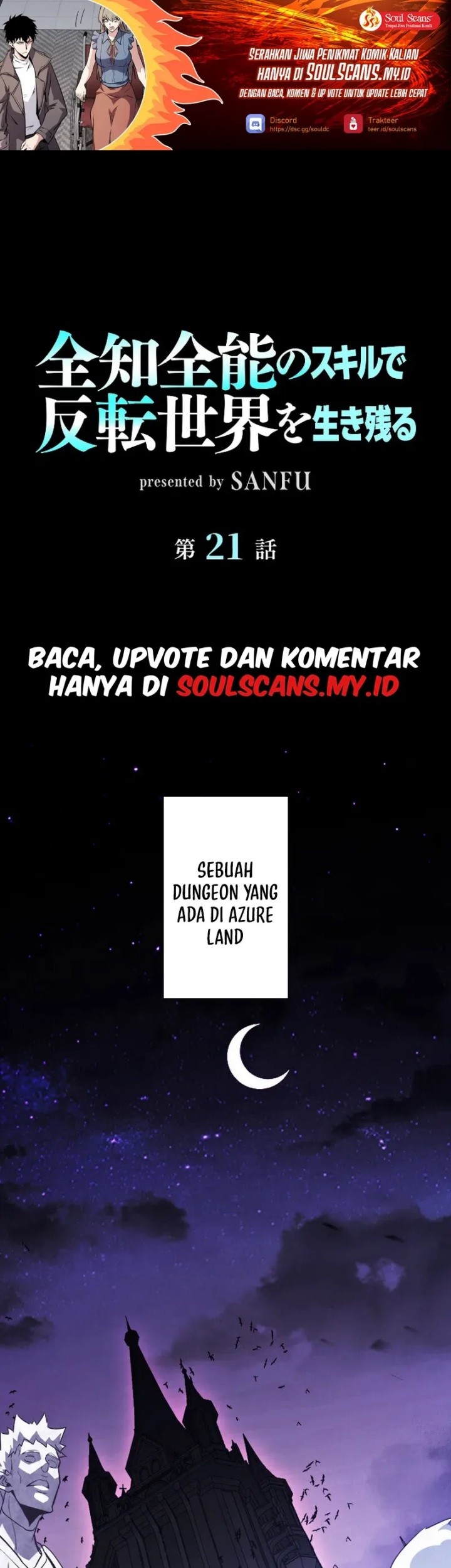 Halaman 2 dari 61