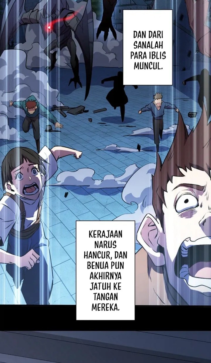 Halaman 11 dari 61