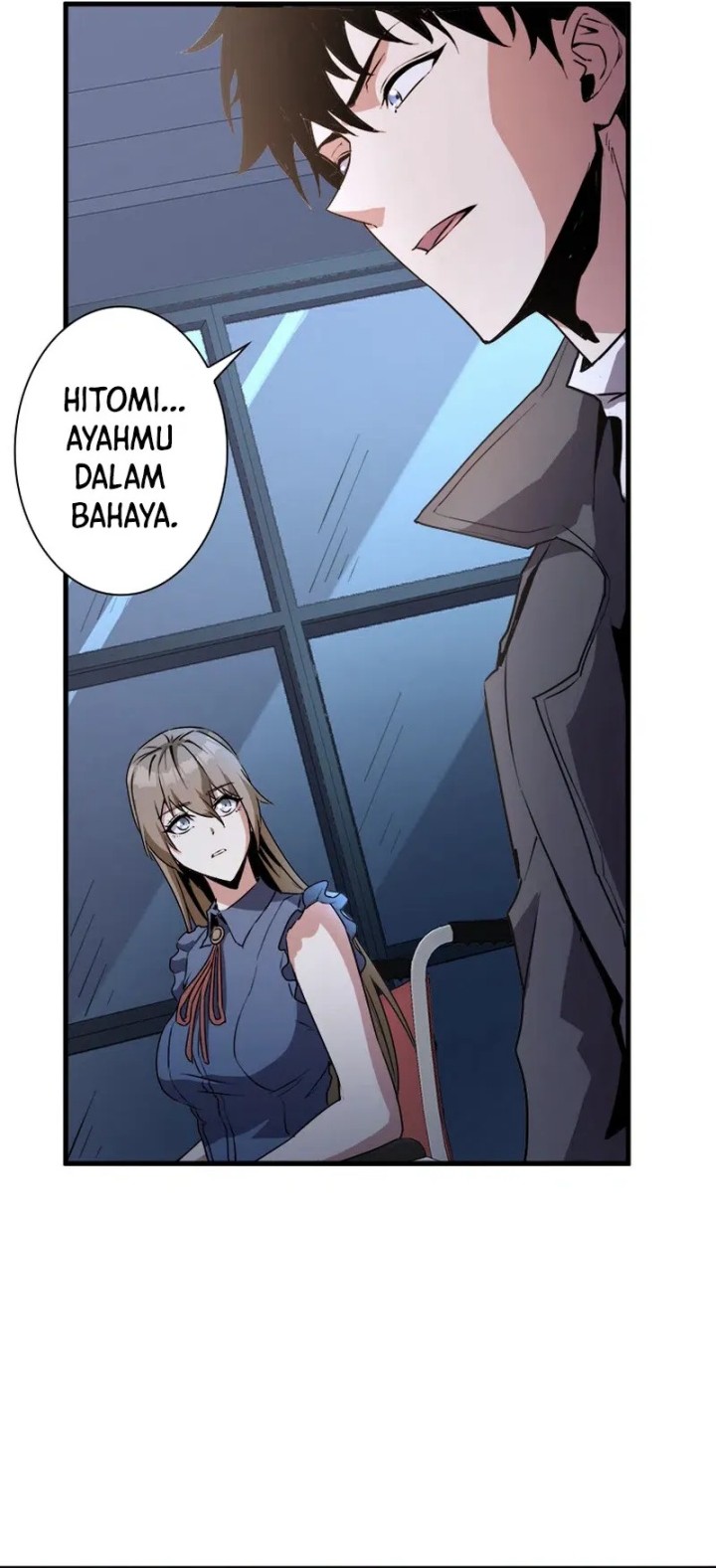 Halaman 13 dari 61