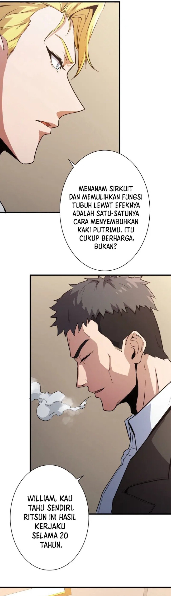 Halaman 20 dari 61