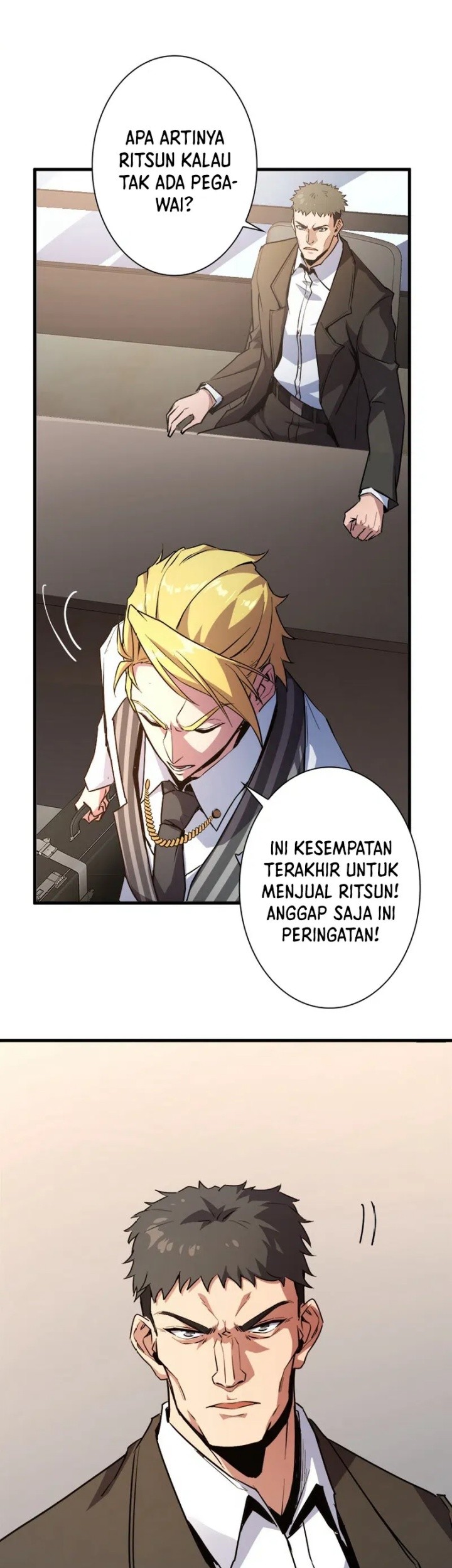Halaman 22 dari 61