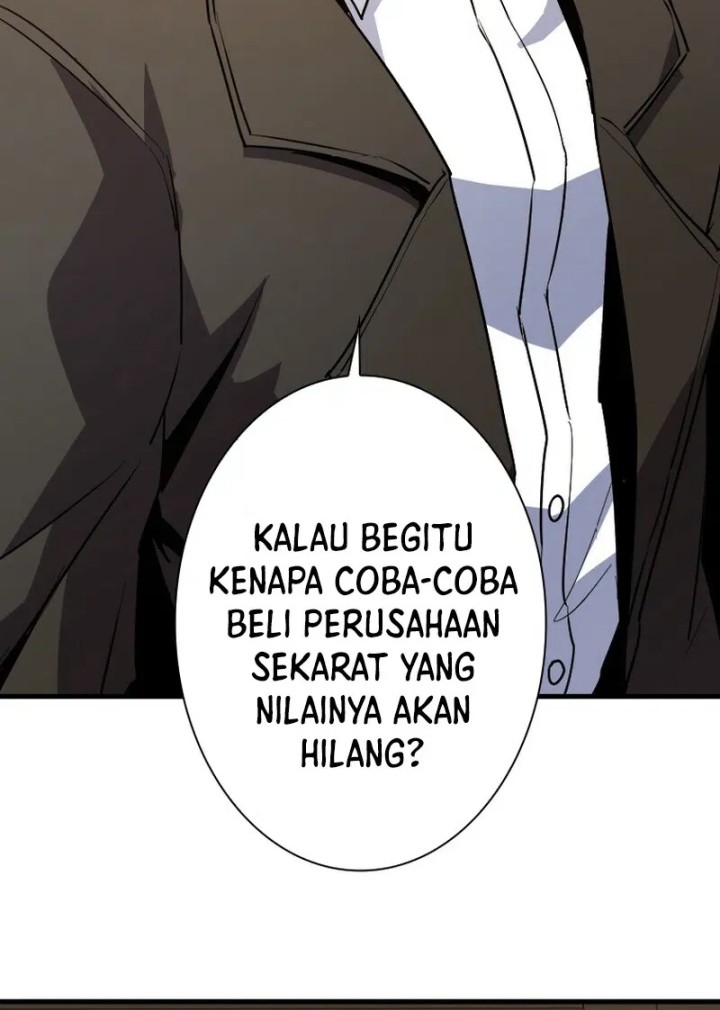 Halaman 23 dari 61